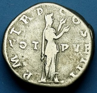 Hadrian11 rev.jpg