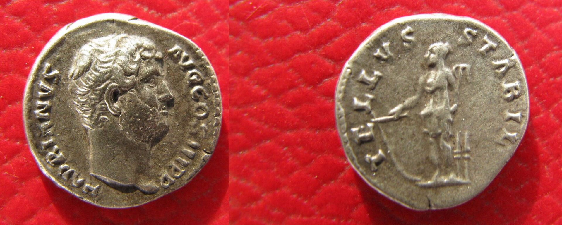 Hadrian15.jpg