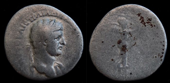 Hadrian15mm61935.jpg