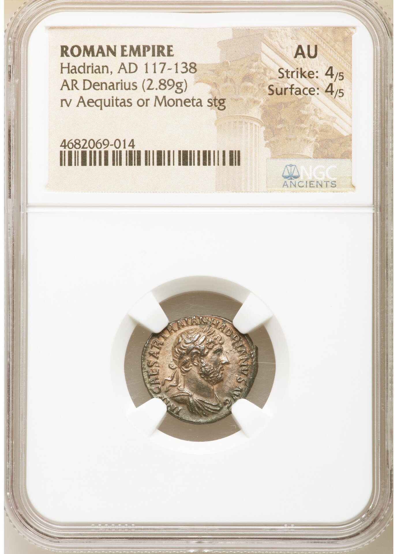 hadrian1ct (3).jpg