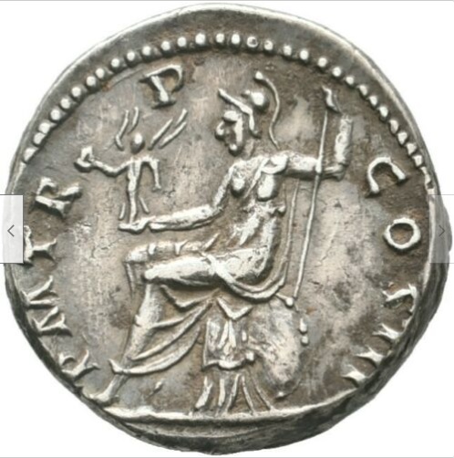 Hadrian2.jpg