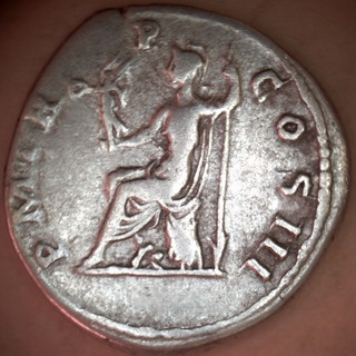 Hadrian2.jpg