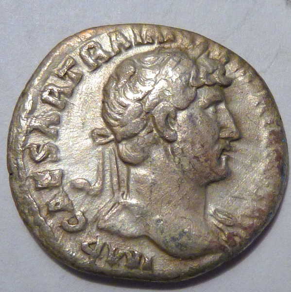 Hadrian2_OBV_opt.jpg