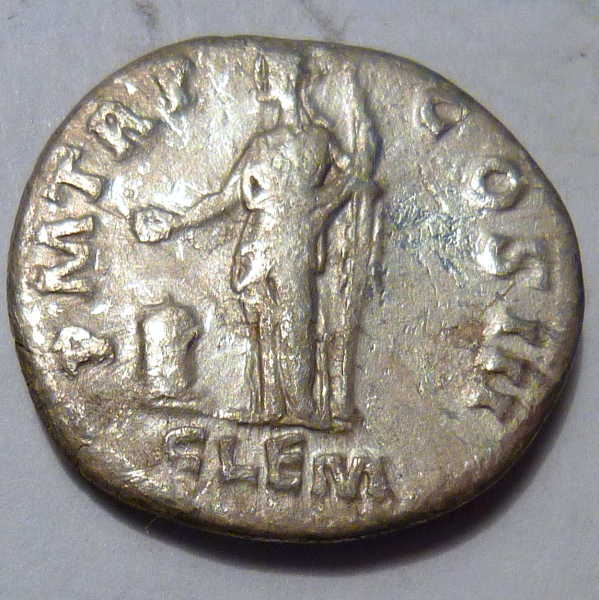 Hadrian2_REV_opt.jpg