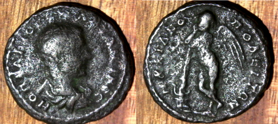Hadrian2Prov2MERGE.jpg