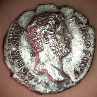 Hadrian3.jpg