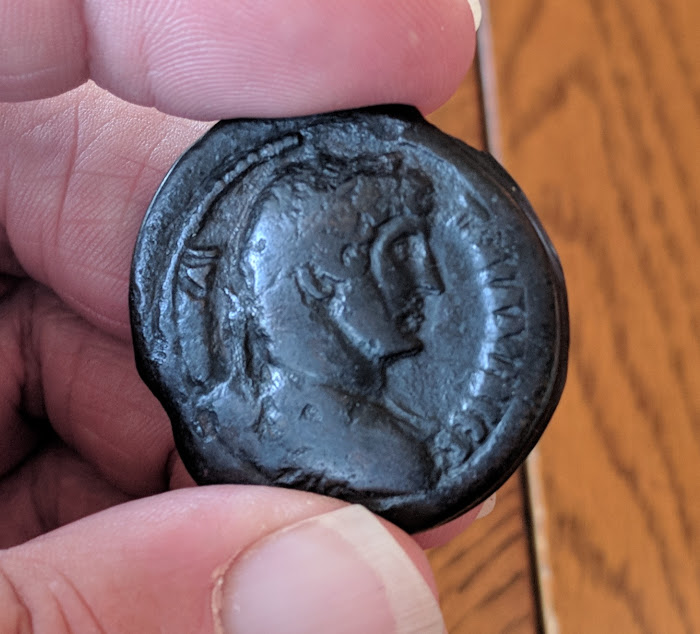 hadrian3.jpg