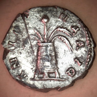 Hadrian4.jpg