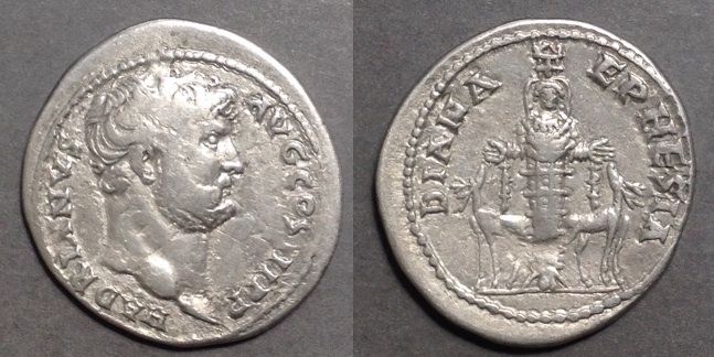 Hadrian4DIANAEPHESIA1985b.jpg