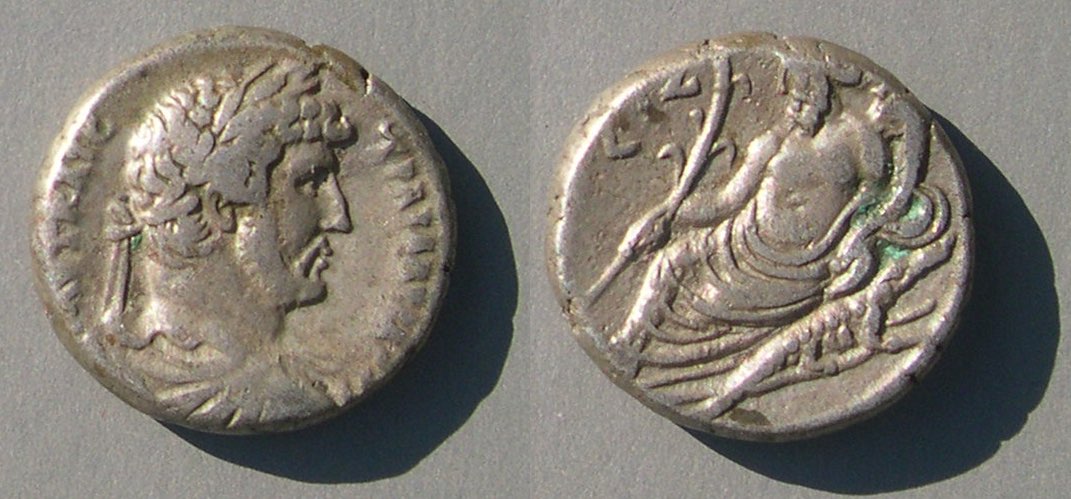 Hadrian4drNilusCroc7840.jpg