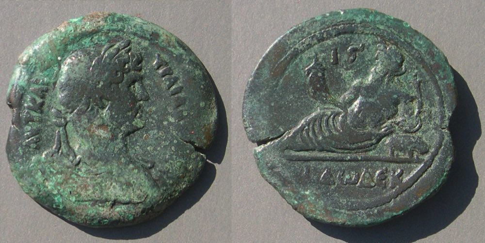 Hadrian5AlexandriaNilusHippo.jpg