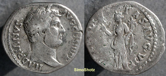 Hadrian8.jpg
