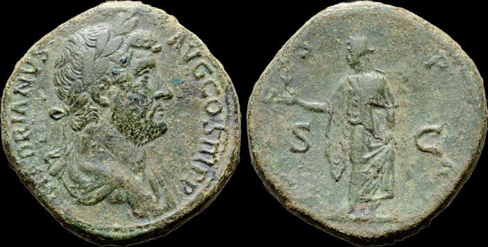 Hadrian_Æ_Sestertius-removebg-preview 2.png