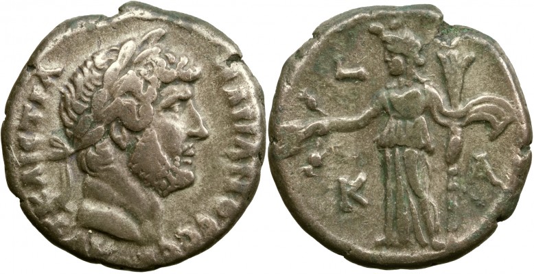 Hadrian_1.jpg