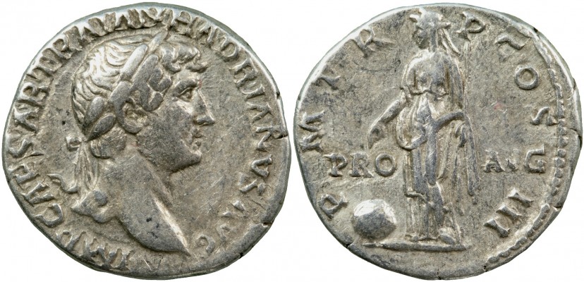 Hadrian_3.jpg