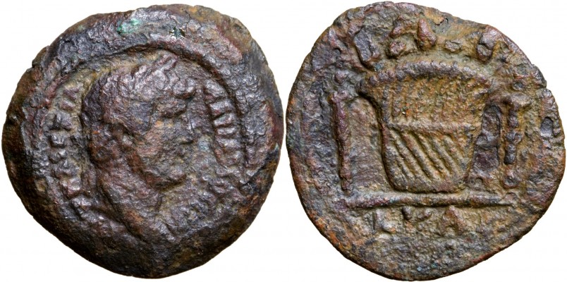 Hadrian_7.jpg