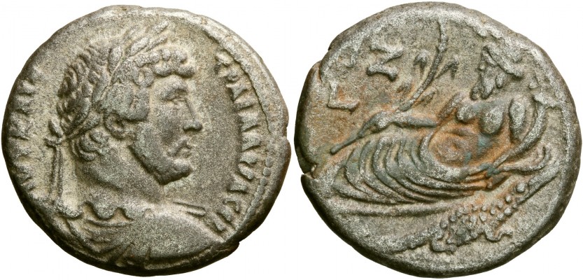 Hadrian_9.jpg