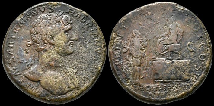 Hadrian_AD_117-138-removebg-preview.png