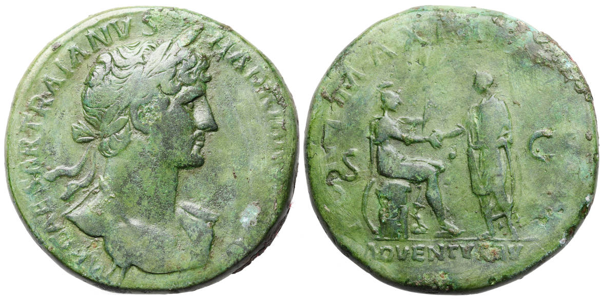 Hadrian_AE_Sestertius_Roma_BMCRE1121_031217.jpg
