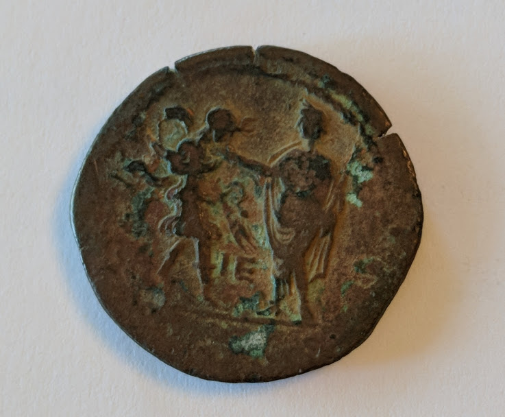 hadrian_alexandria2.jpg