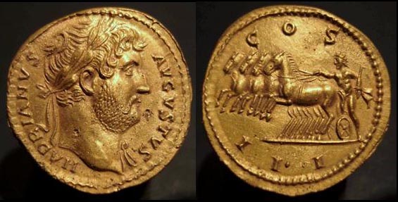 Hadrian_aureus2.jpg