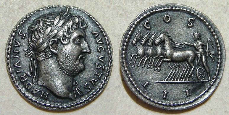 Hadrian_Denarius.jpg