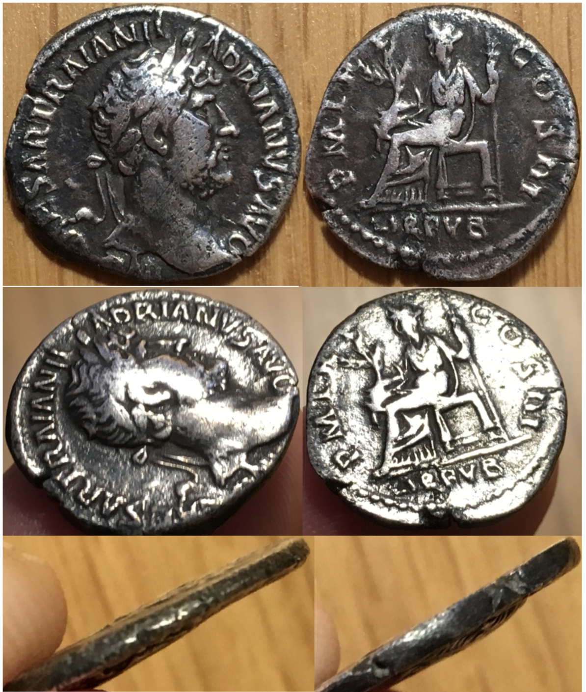 hadrian_denarius.png