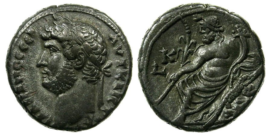 Hadrian_Emmett-879.jpg
