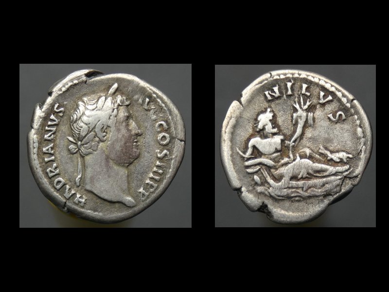 Hadrian_fake_yesorno.jpg