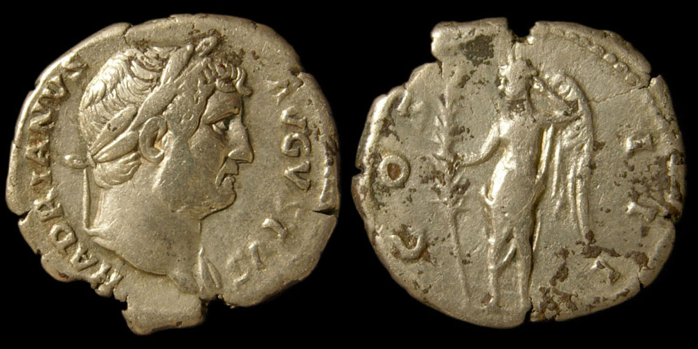 Hadrian_o&r.jpg