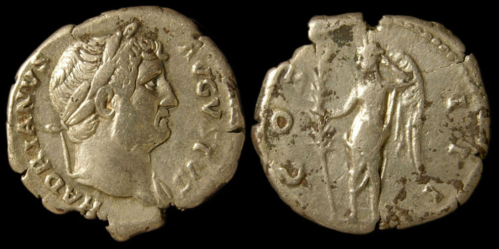 Hadrian_o&r.jpg