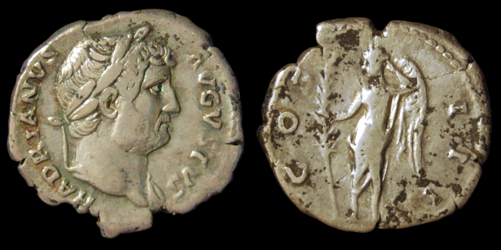 Hadrian_o&rsm.gif