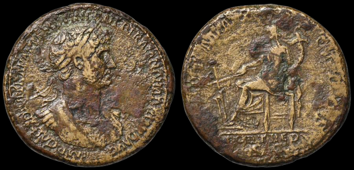 Hadrian_Orichalcum_Sestertius-removebg-preview 3.png