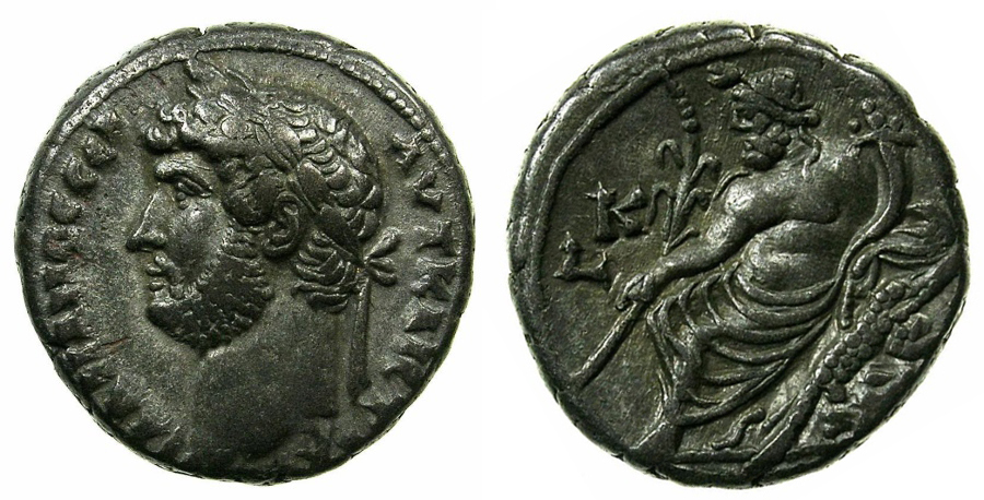 Hadrian_RPC-6087_Emmett-879.jpg