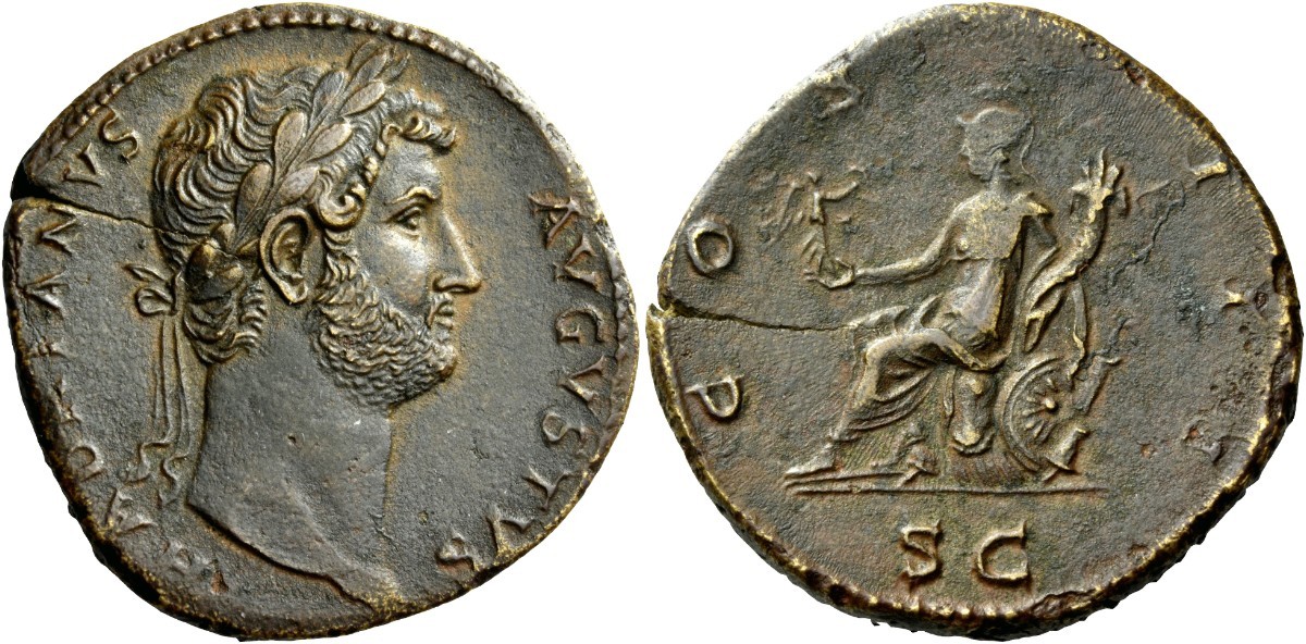 hadrian_ses.jpg
