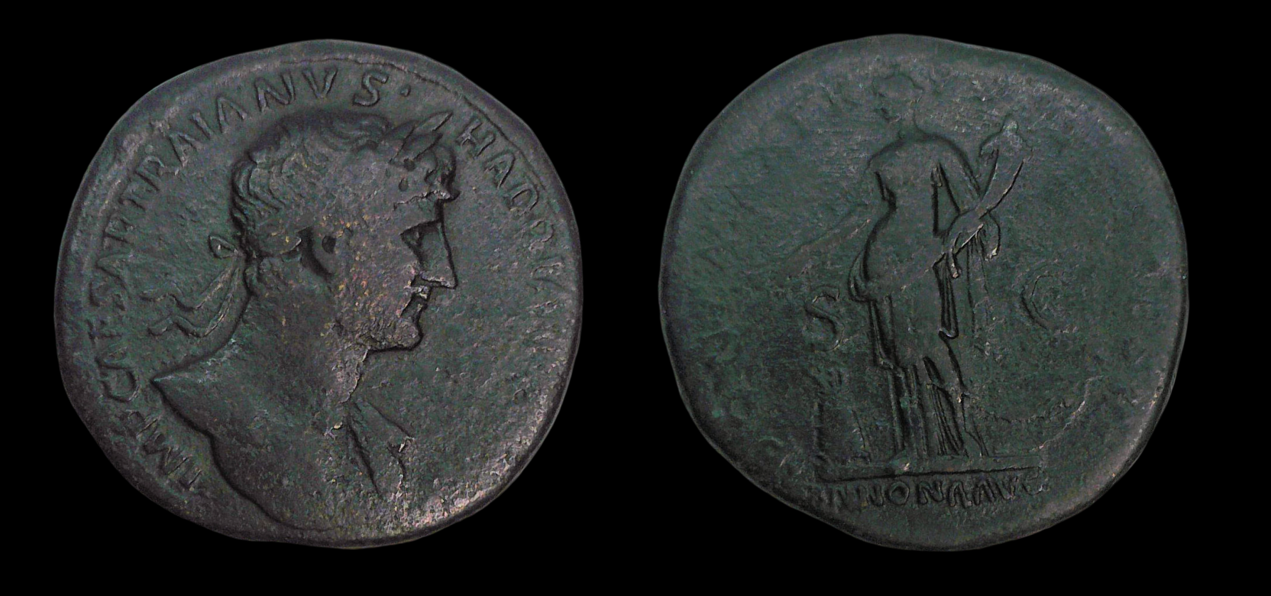 Hadrian_Sestertiusbk.png