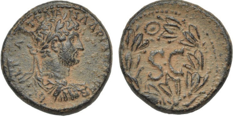 hadrian_Syrie__.jpg