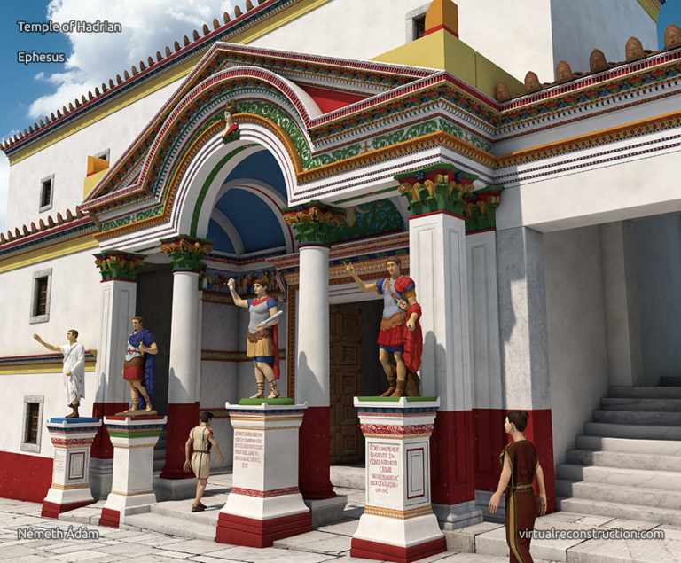 Hadrian_temple_Ephesus-768x635.jpg