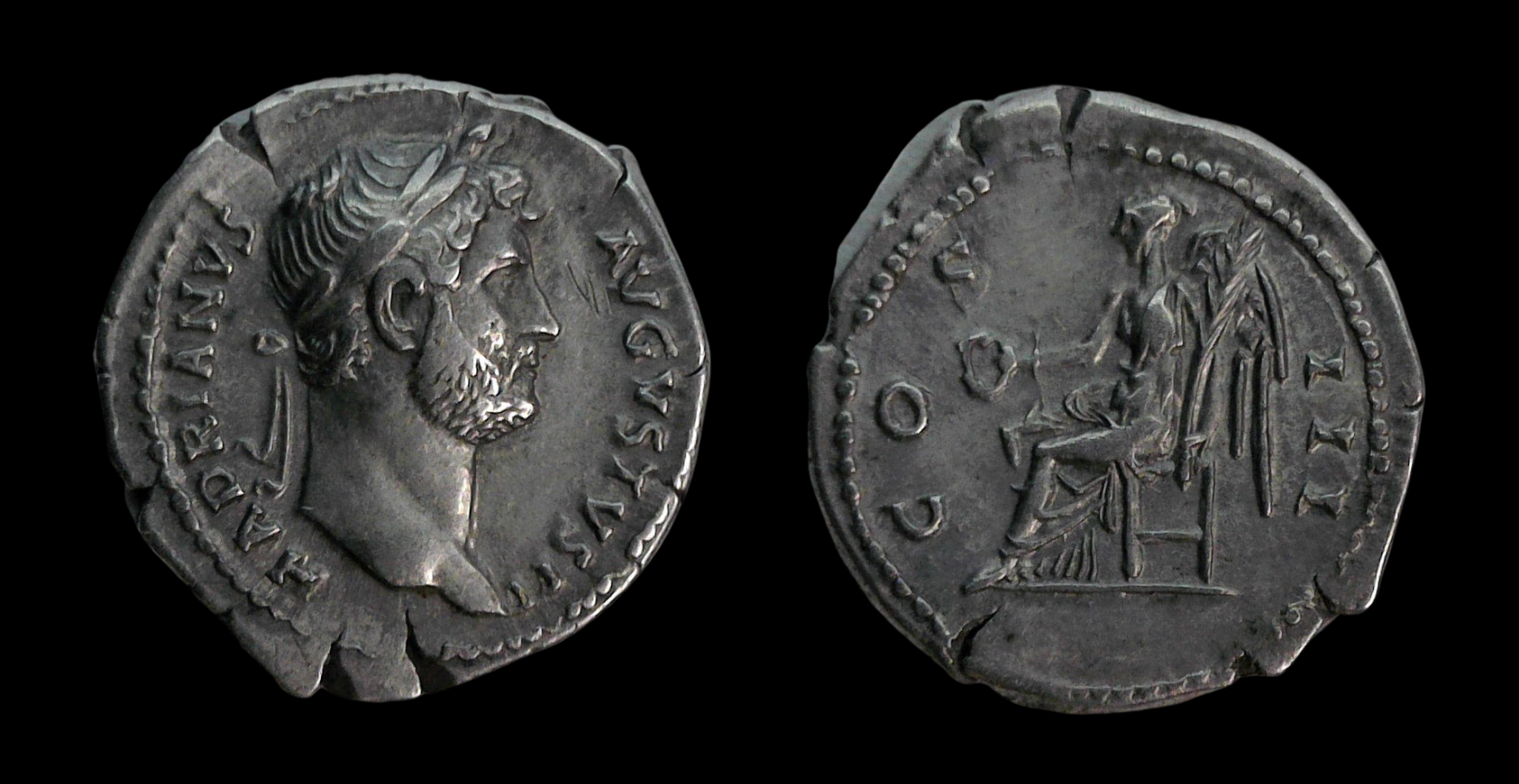 Hadrian_Victory-removebg.png