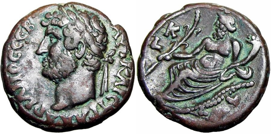 hadrian_zEa58qQkGcy9Nd6Kw4WfLfS7e3SAii.jpg