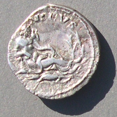HadrianAEGr.JPG