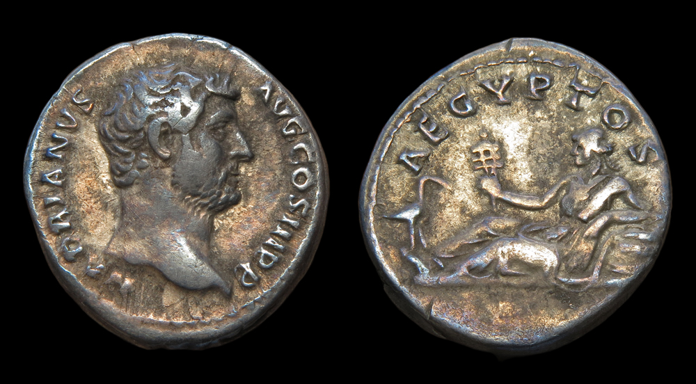 HadrianAegyptosDenarius.jpg