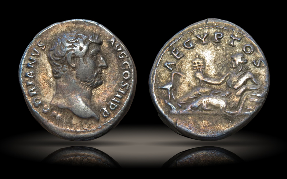 HadrianAegyptosDenarius-RT.jpg