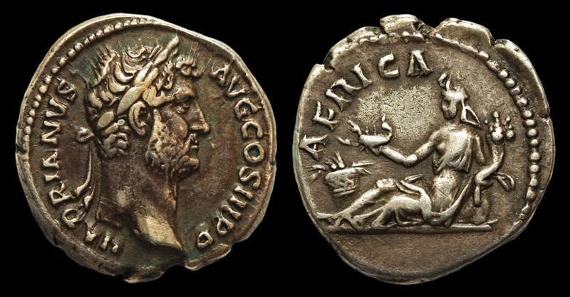 HadrianAfricaMed.jpg