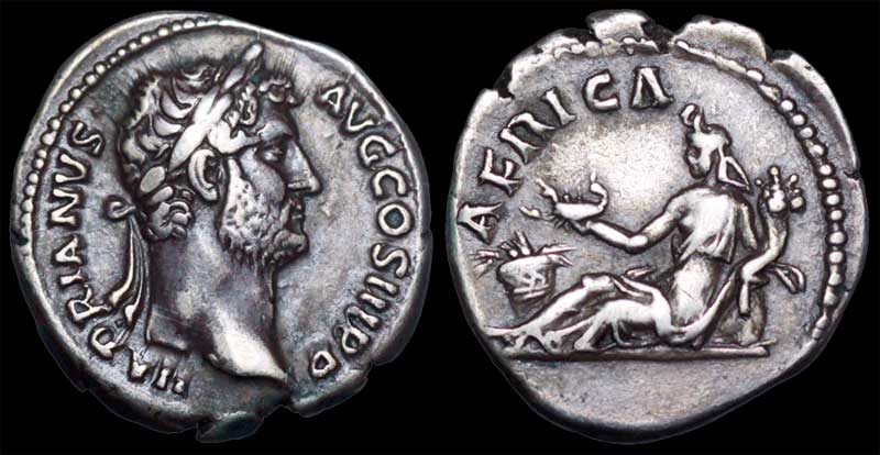 HadrianAfricaSm.jpg