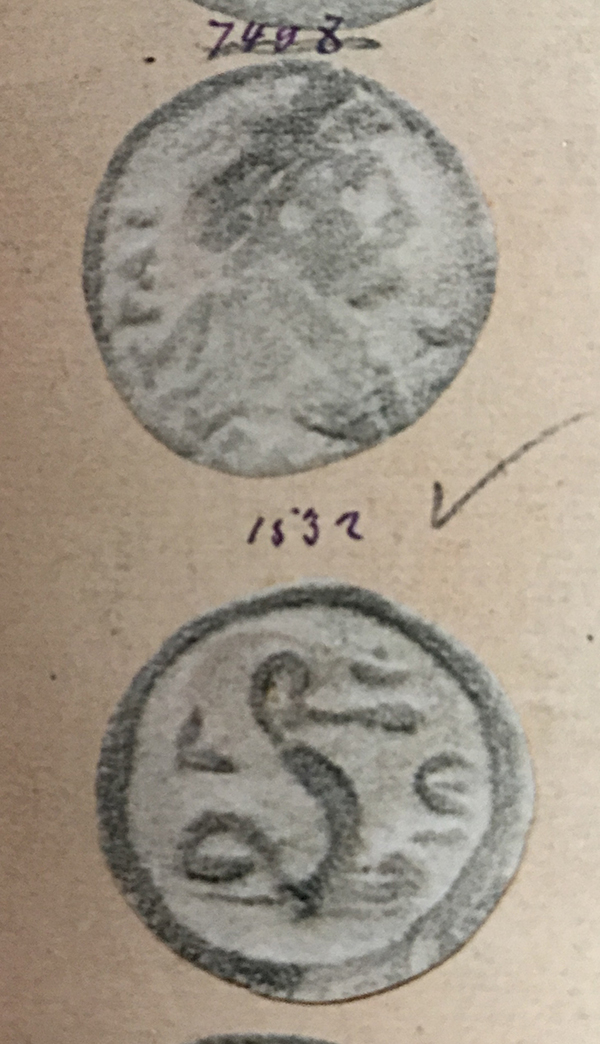 HadrianAgathodaemon-DSplate71-1532.jpg