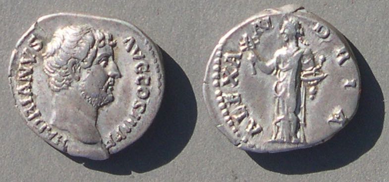 HadrianALEXANDRIA.jpg