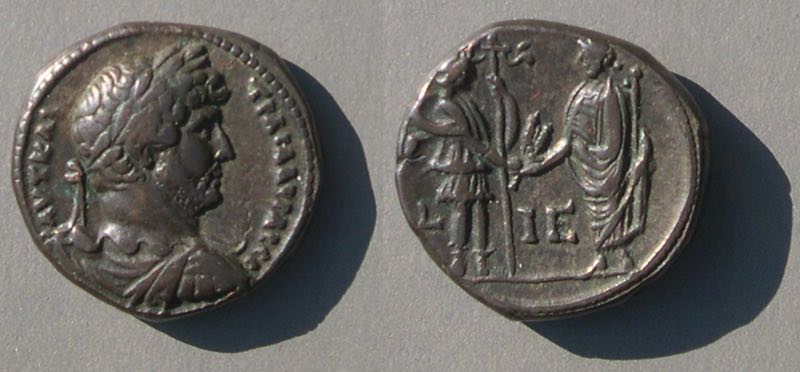 HadrianAlexandriaYr15s800.jpg