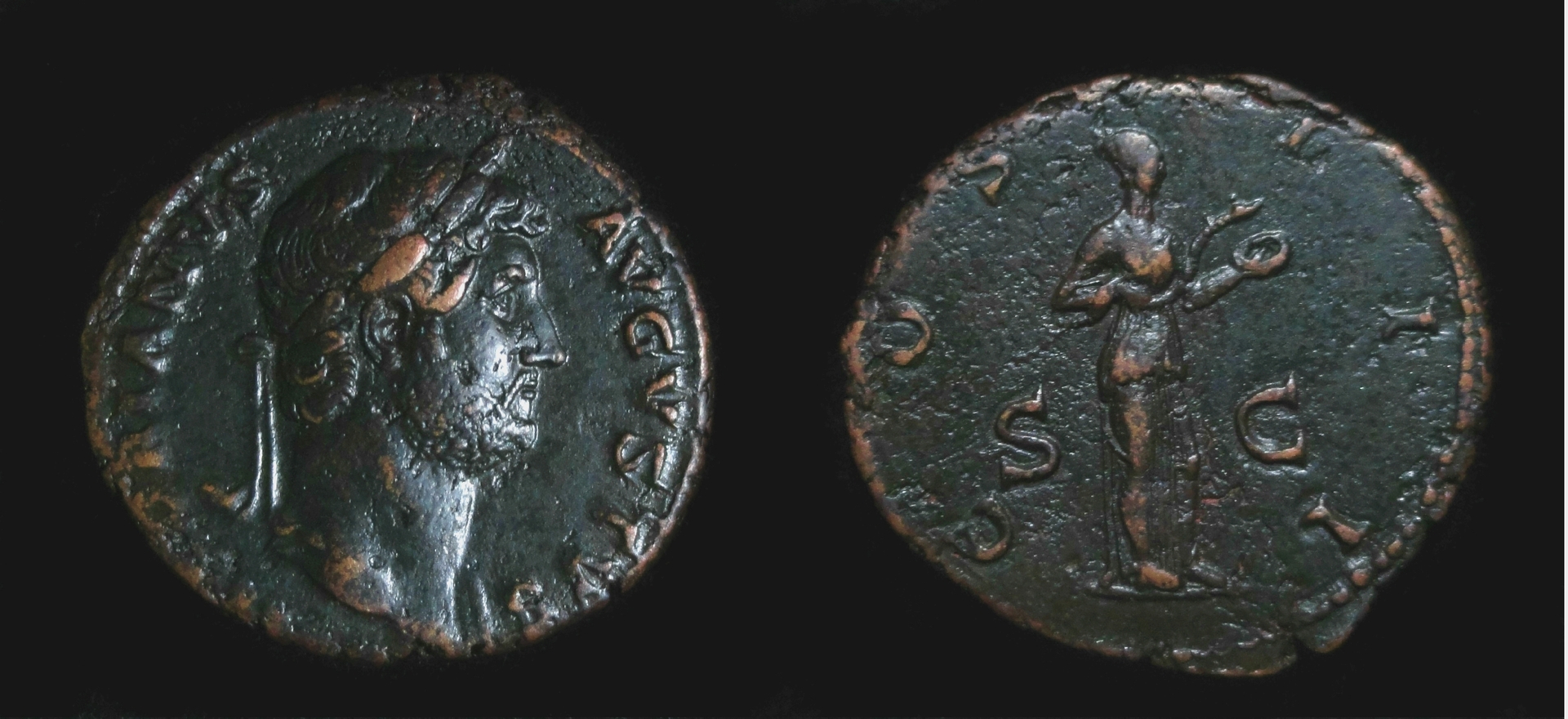 HadrianAs.jpg