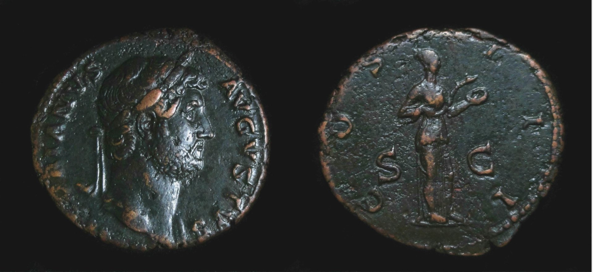 HadrianAs.jpg